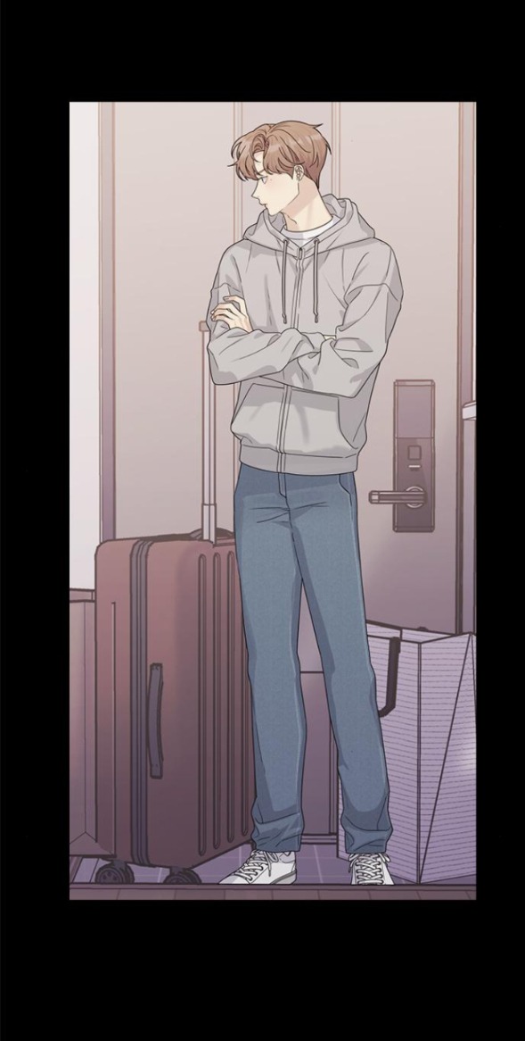 Couple Breaker chapter 56.2 11