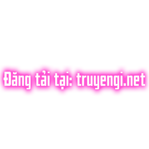 Người Hầu Của Uru chapter 8 - Trang 4