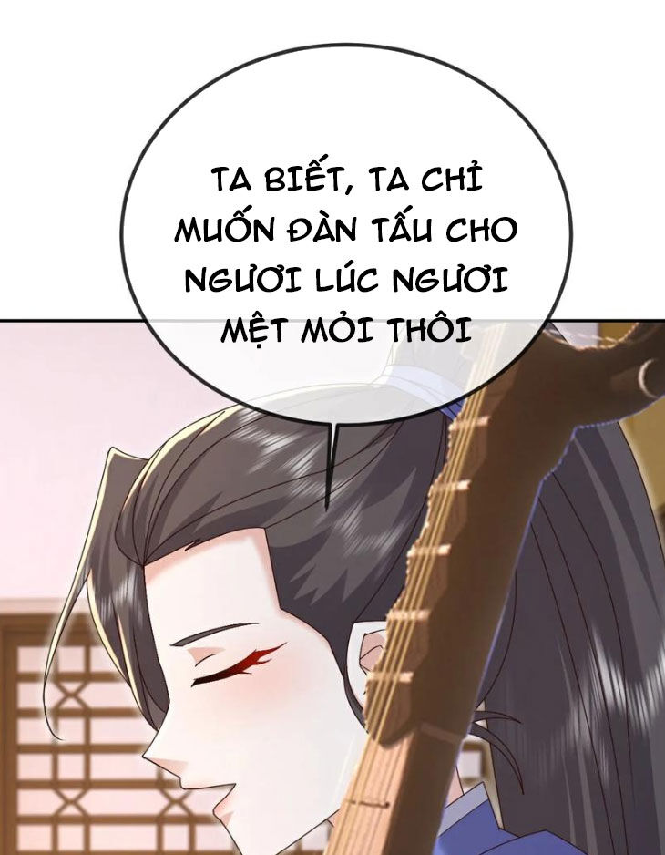 tiên võ đế tôn chapter 583 103