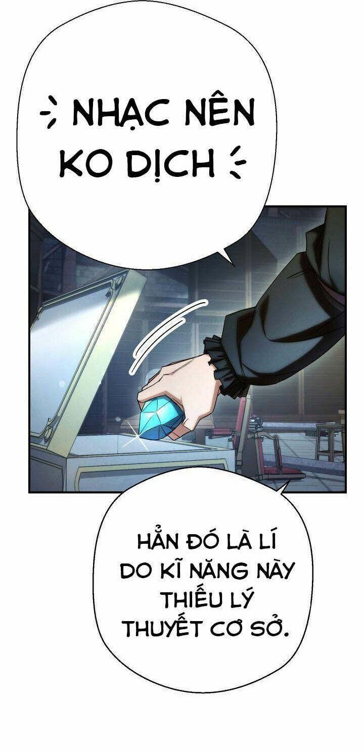 the live chapter 81 53