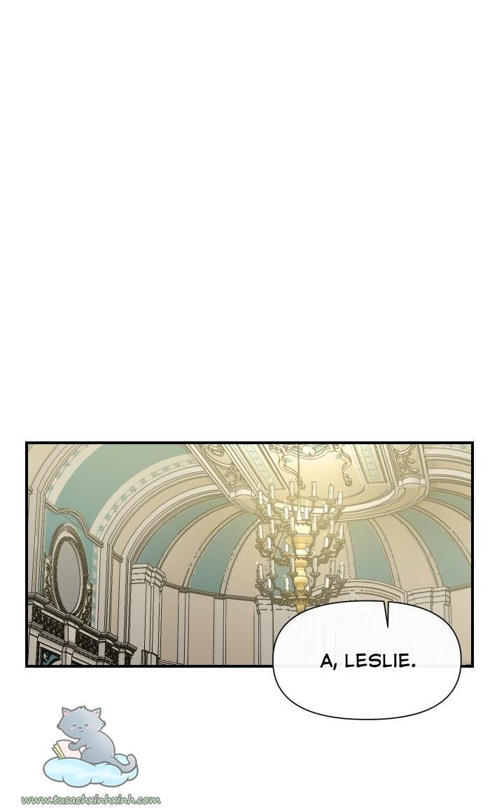 công nương khế ước của gia tộc công tước quái vật chapter 35 22