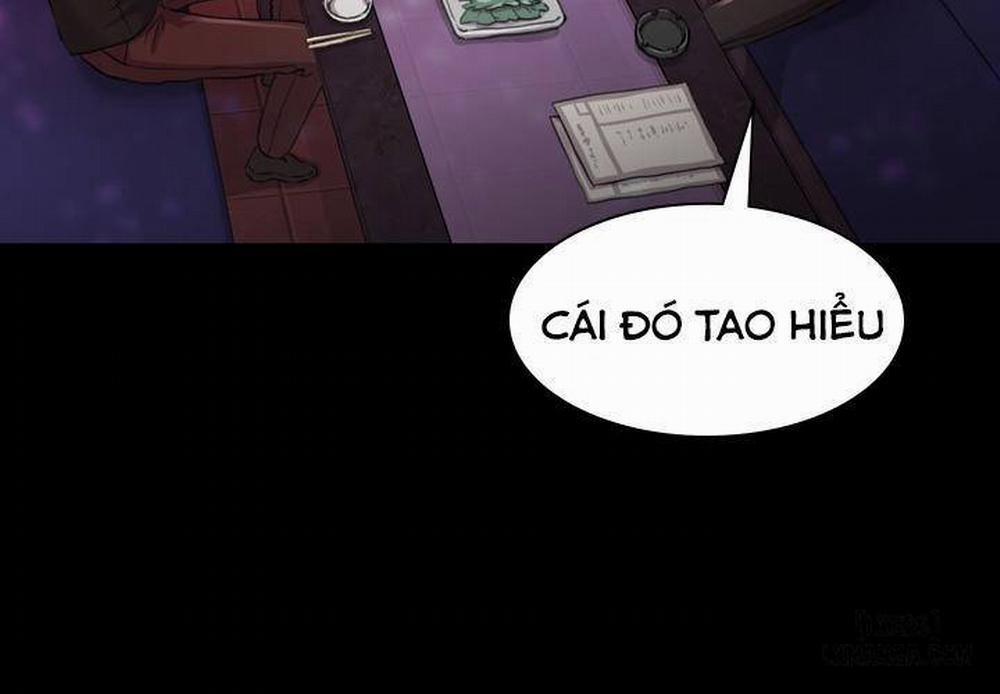 anh có thể giúp em không chapter 29 52