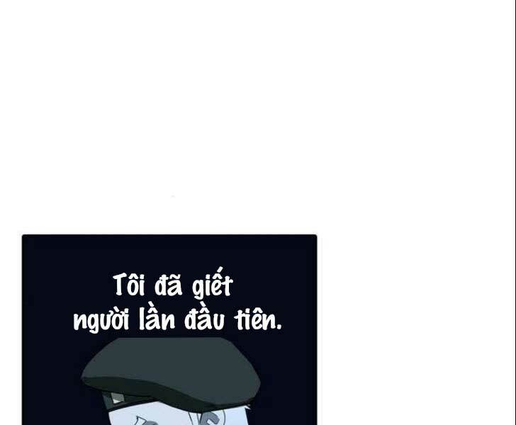 võ sĩ - the boxer chapter 86 49