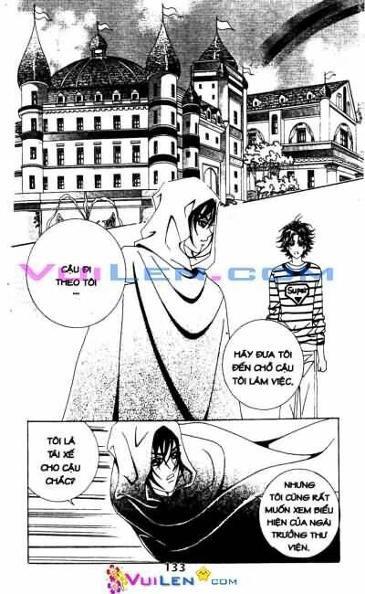18 years old, we got married chapter 70 14