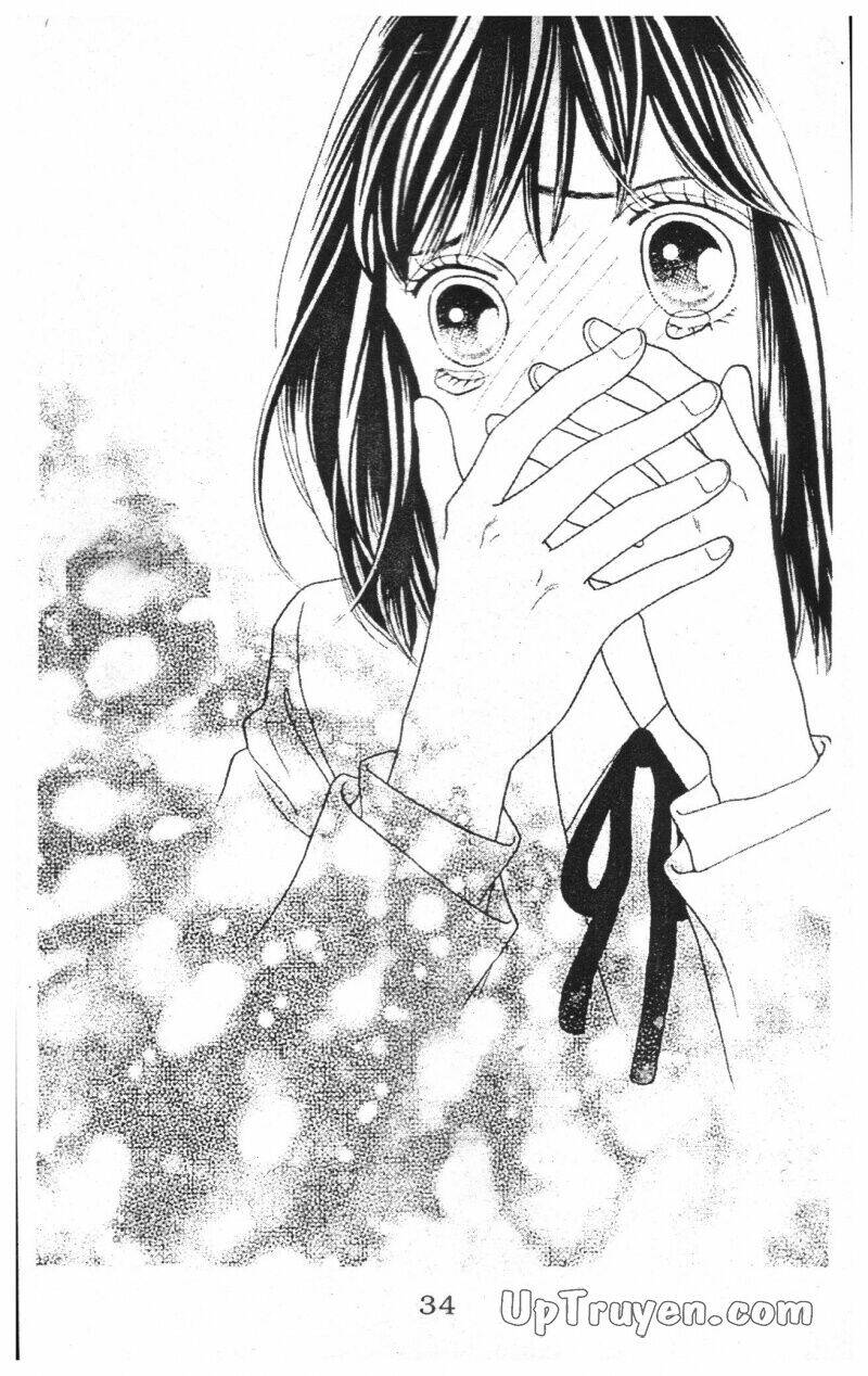 con nhà giàu chapter 196 33