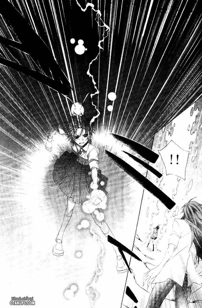 high & high chapter 4 35