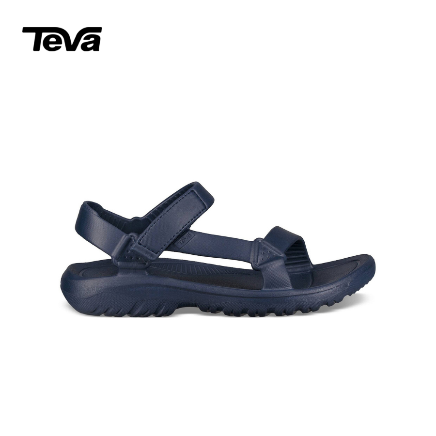 Giày sandal nam Teva Hurricane Drift - 1100270