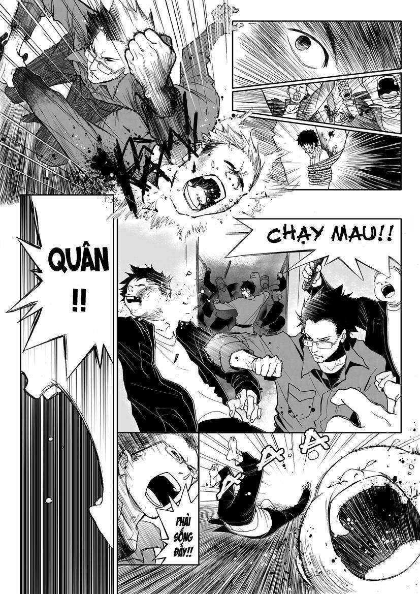 tam thế chapter 4 8