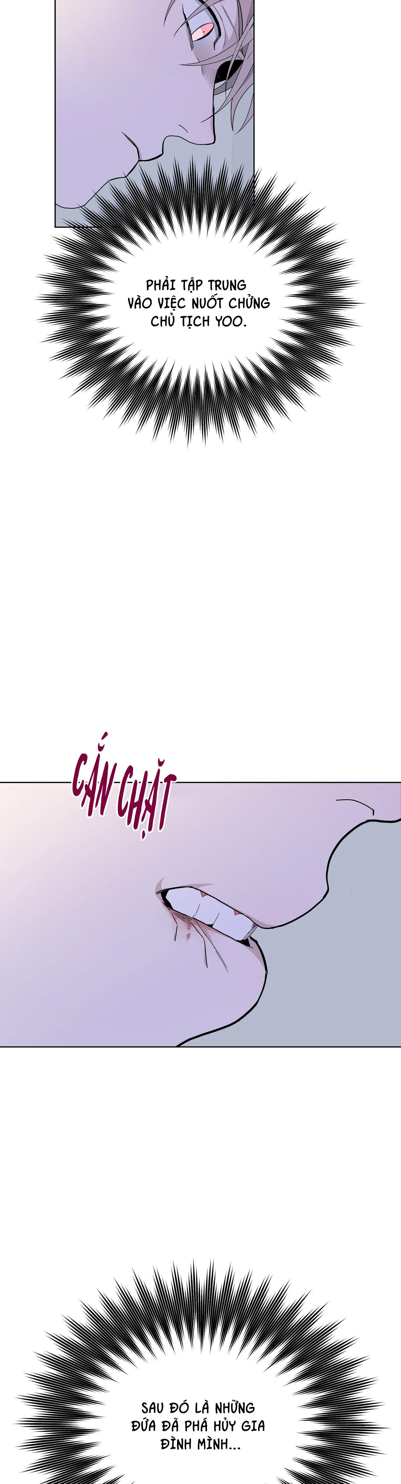 blaze out chapter 19 16