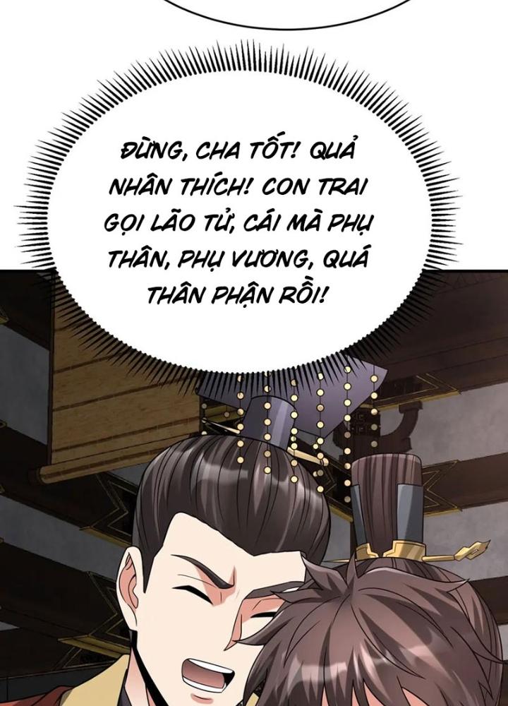 đại tần, ta là con tần thủy hoàng, giết địch thành thần chapter 100 26