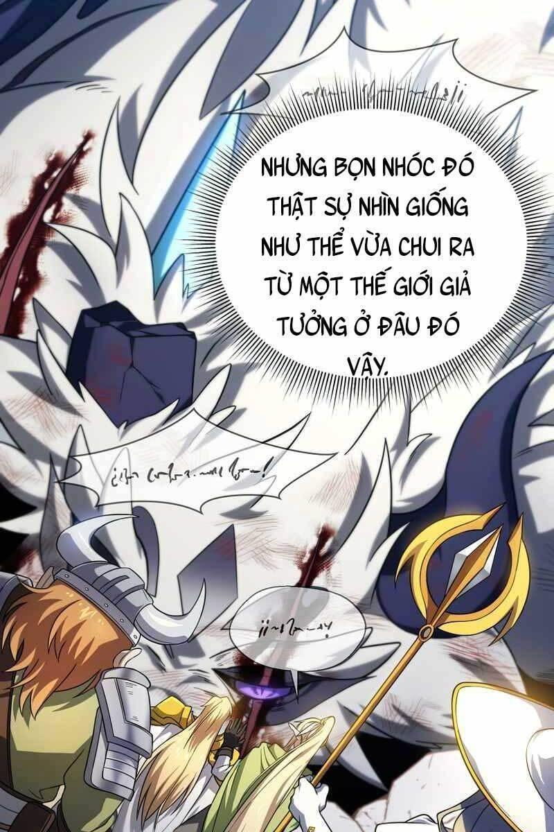 sự trở lại của người chơi sau 10000 năm chapter 41 18