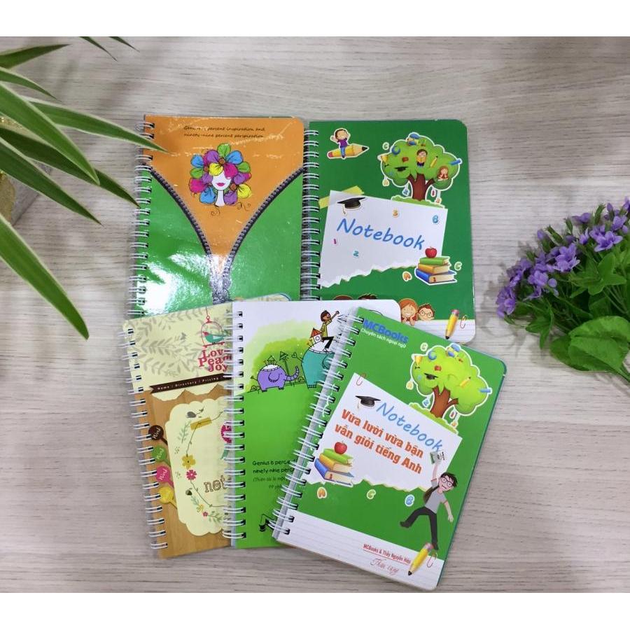 Bí Mật Phương Pháp Học Tiếng Anh Siêu Tốc