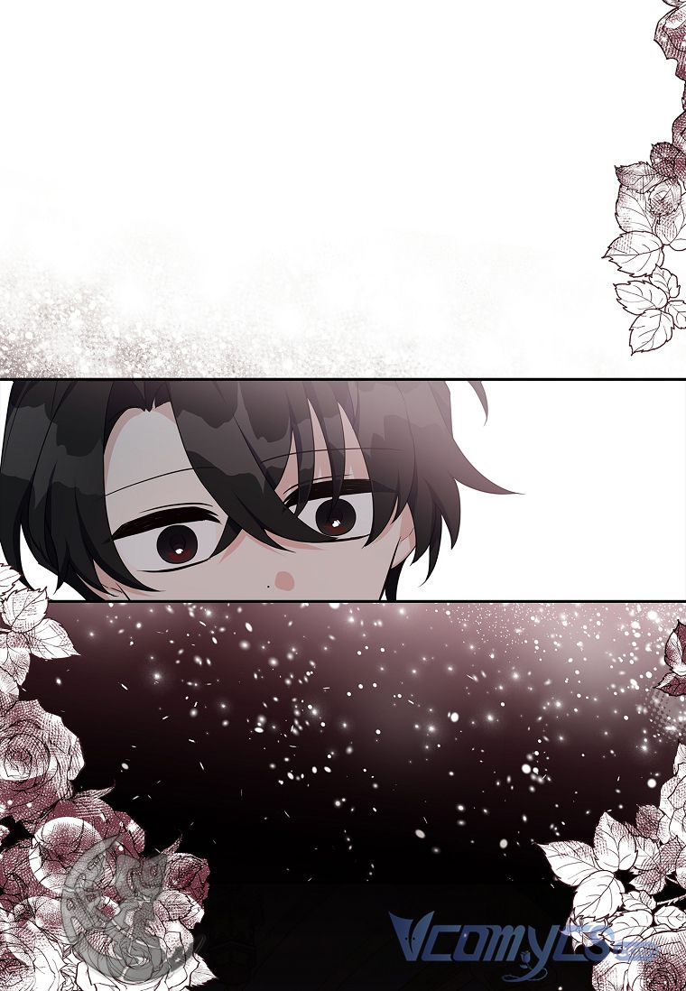 trở thành con gái út của công tước phản diện chapter 19 61