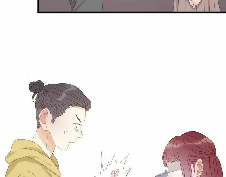 lượm được một tiểu hồ ly phần 2 chapter 34.5 25