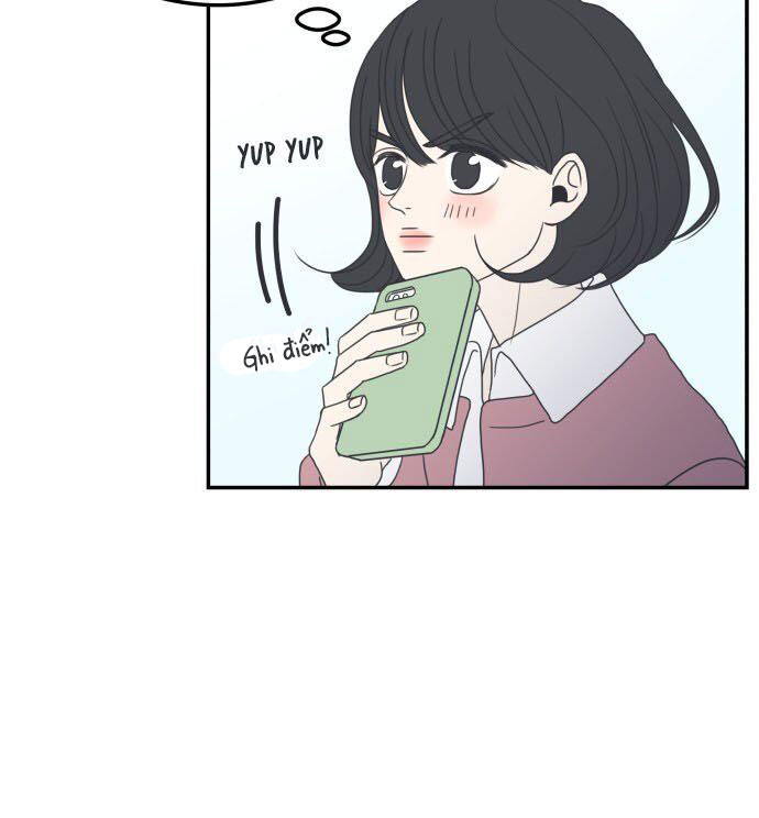 romance 101 chapter 1 99