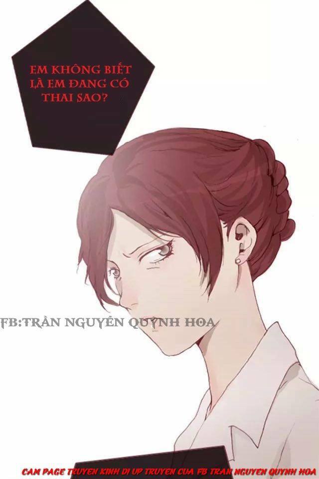 trả thù trường trung học phần 1 chapter 16 26