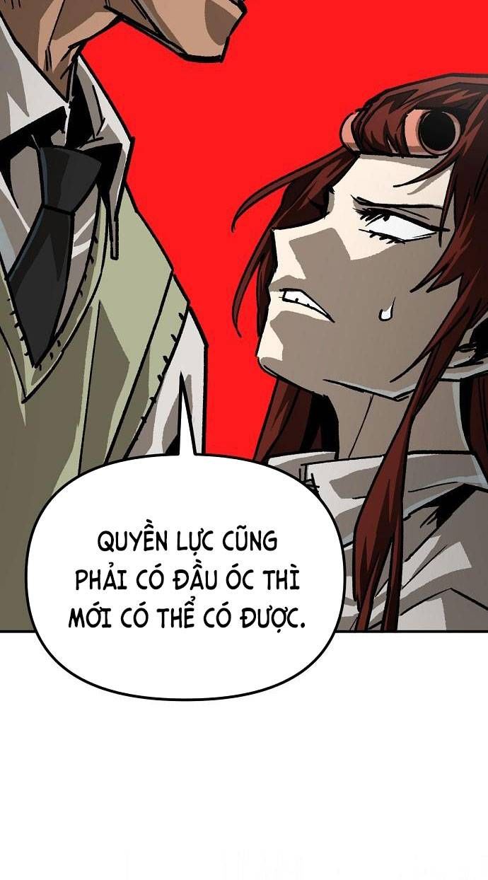 chỉ có cái c.h.ế.t mới là sự cứu rỗi chapter 20 61