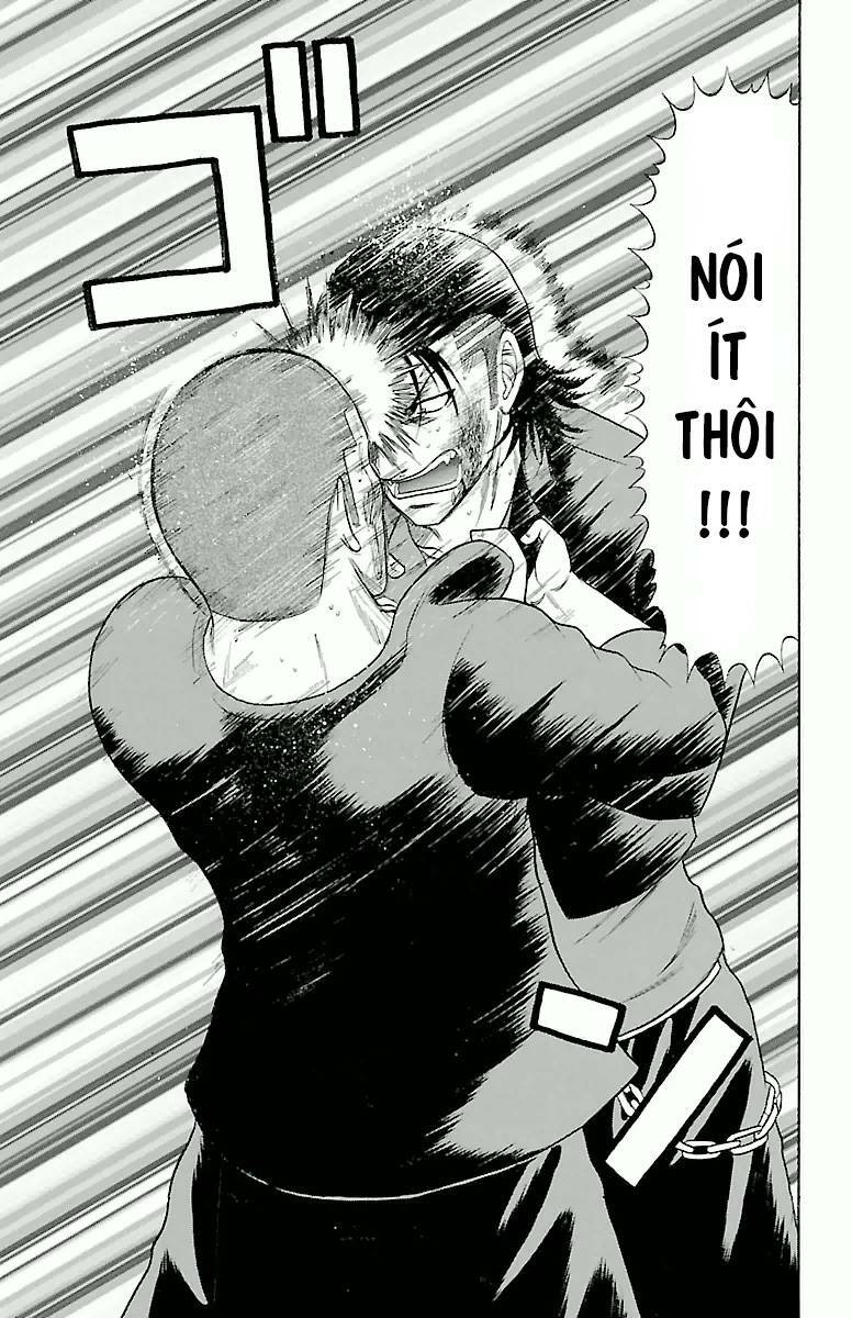 crows zero chapter 36 6