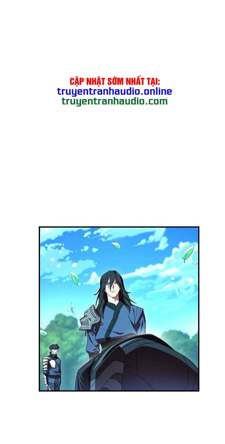 the live chapter 77 53