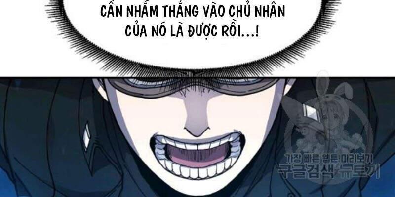pháp sư chapter 26 56