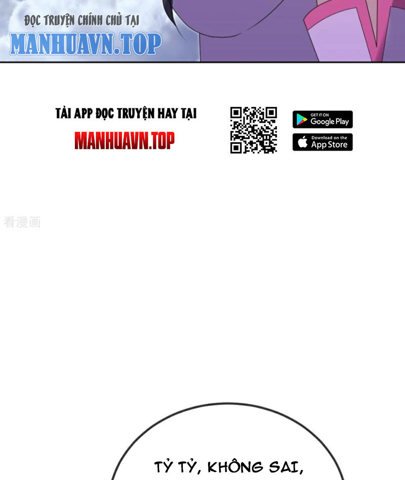 tiên võ đế tôn chapter 590 88