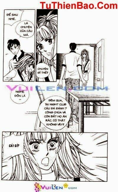 mùa hạ vàng chapter 5 73