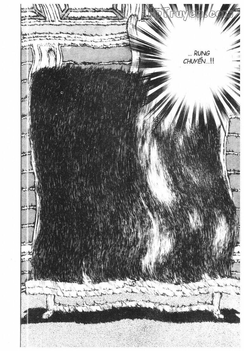 mush (họa sĩ thiên tài) chapter 8 156