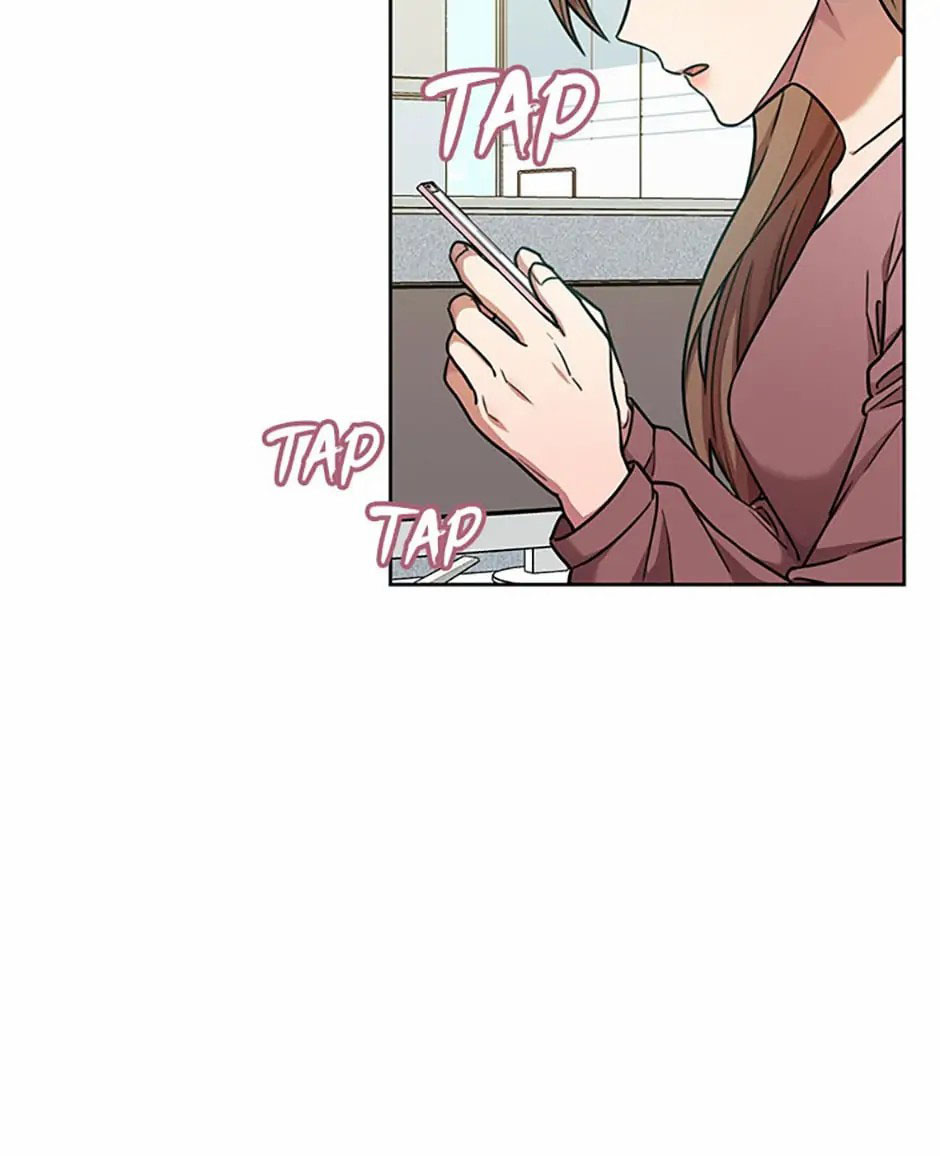 kết hôn ư? không, cảm ơn! chapter 37.1 16