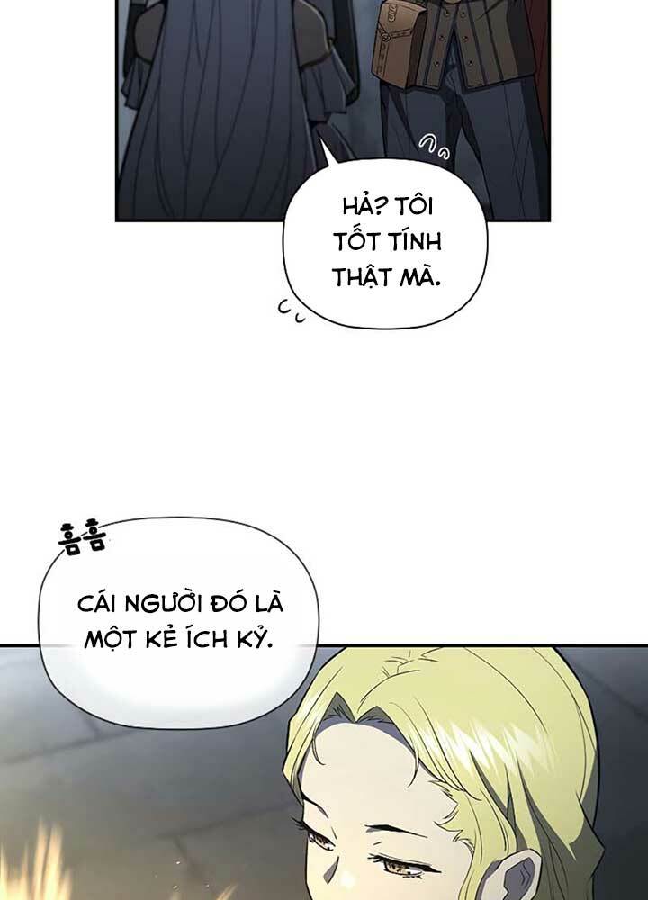 khát vọng trỗi dậy chapter 95 22