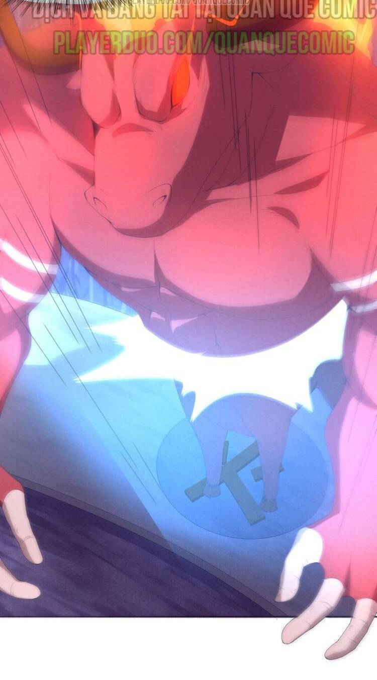 hắc kim đảo chapter 5 9