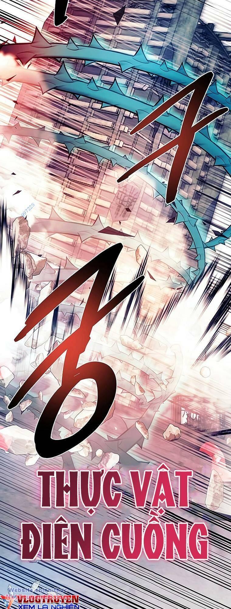 tiêu diệt ác nhân chapter 136 38