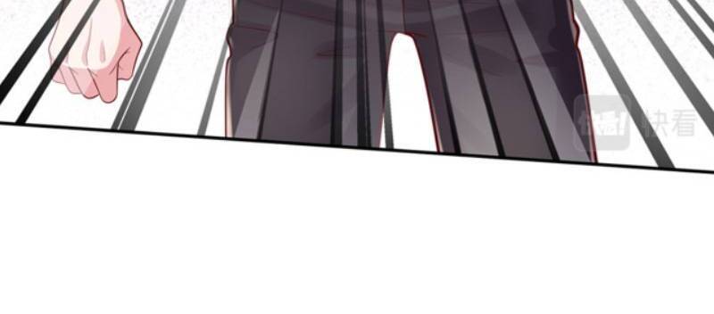 muốn giải cứu thế giới thì cần thật nhiều sự đáng yêu chapter 49 8