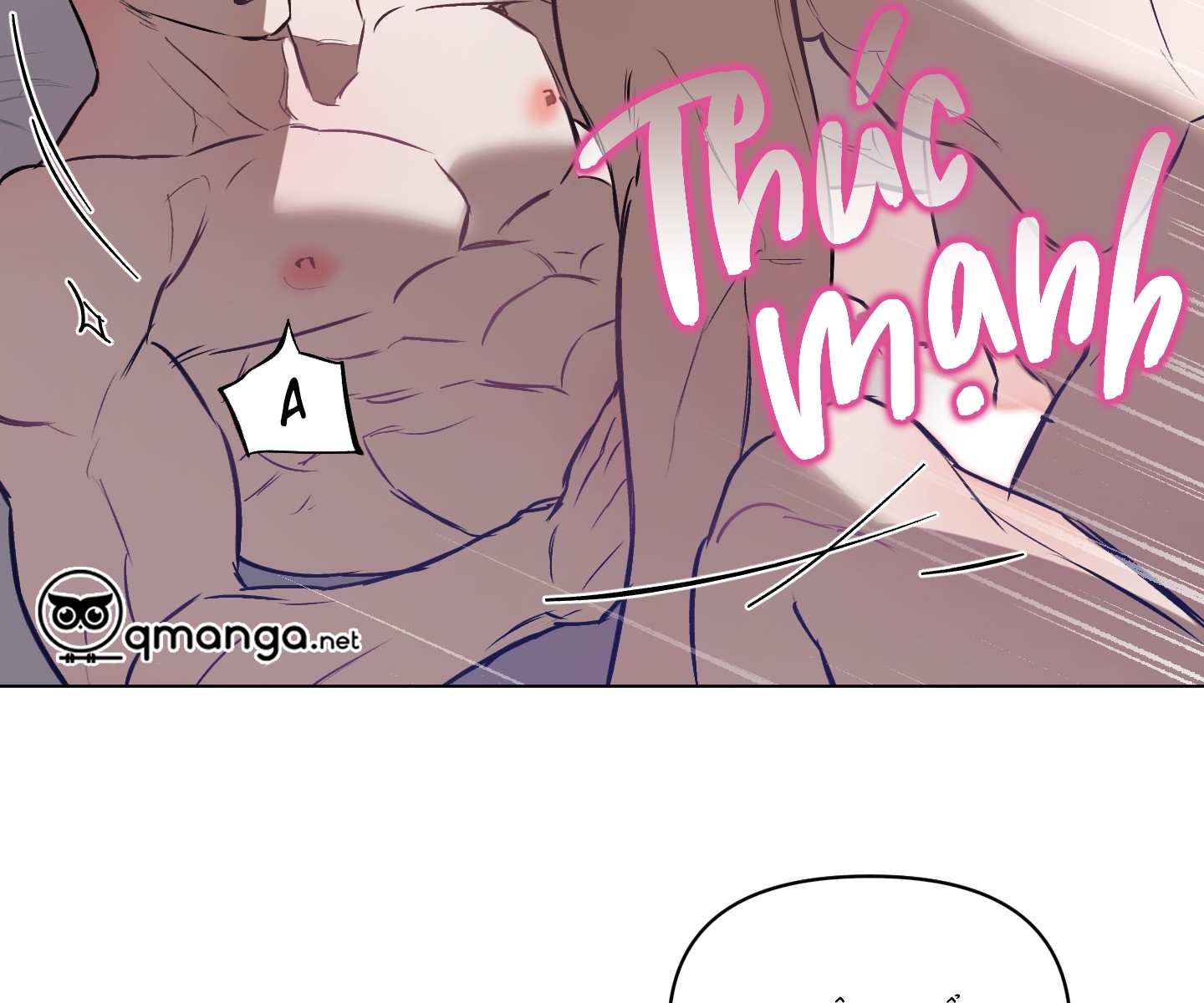 định rõ mối quan hệ chapter 14 7