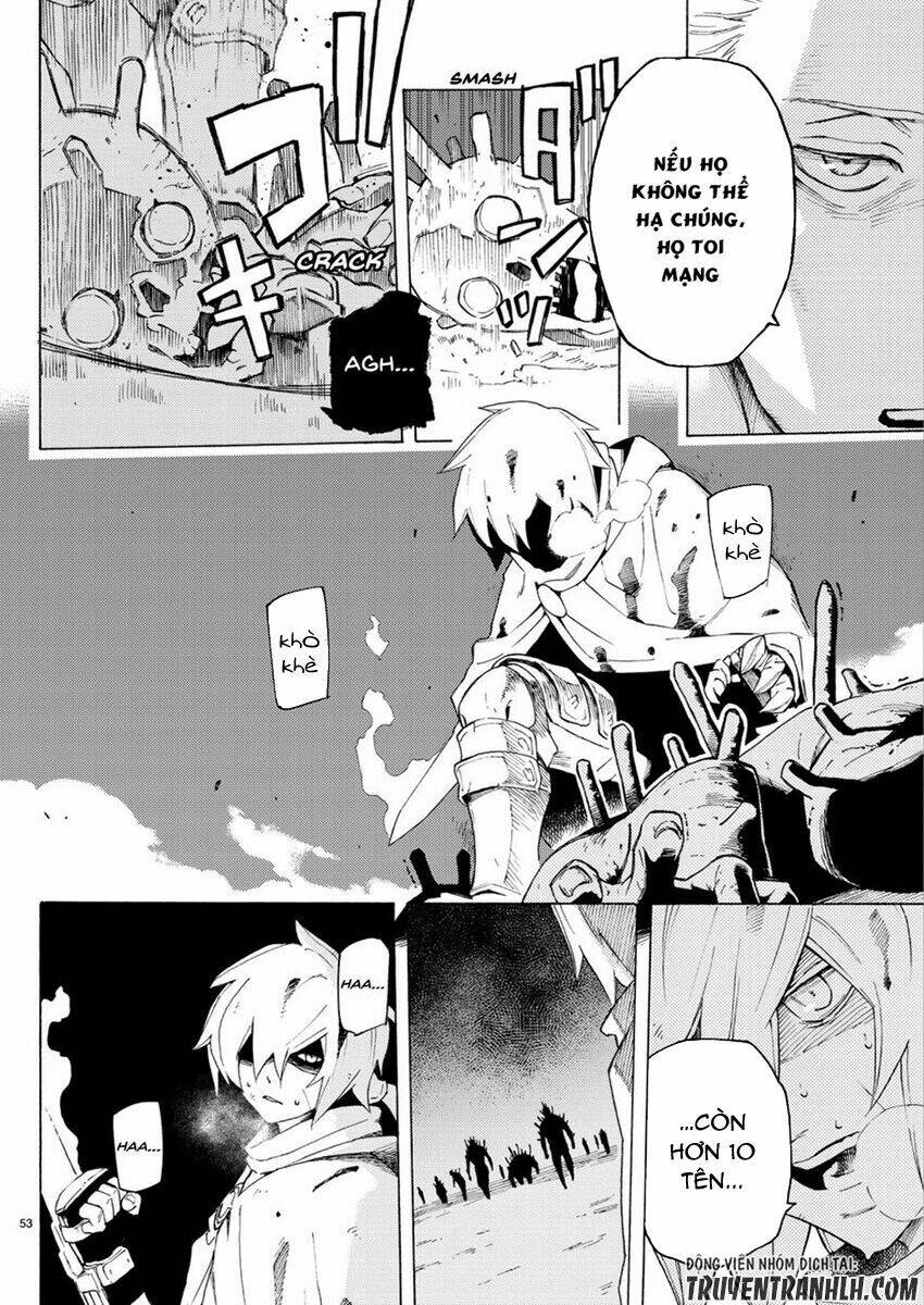 ayanashi chapter 4 52