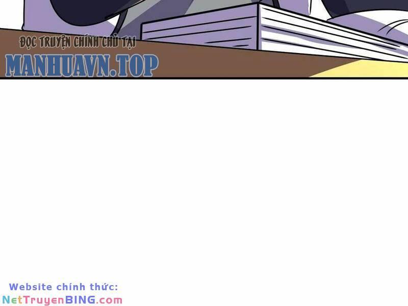 nhìn thấy thanh máu, ta xử tội thần linh chapter 157 45