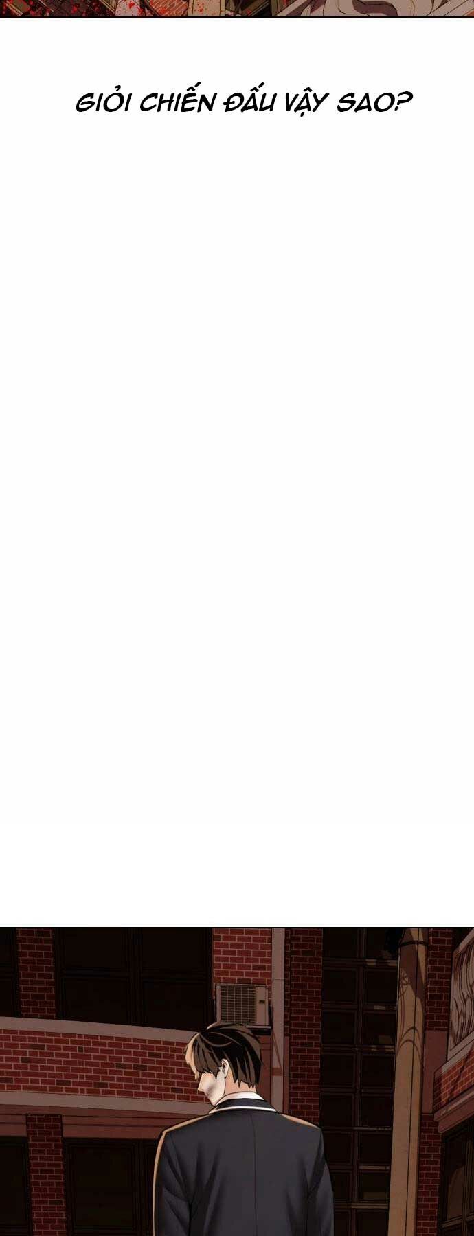 điệp viên 18 tuổi chapter 2 40