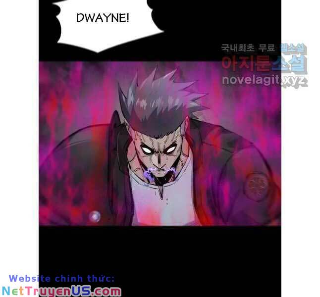 mật mã mê cung chapter 92 48