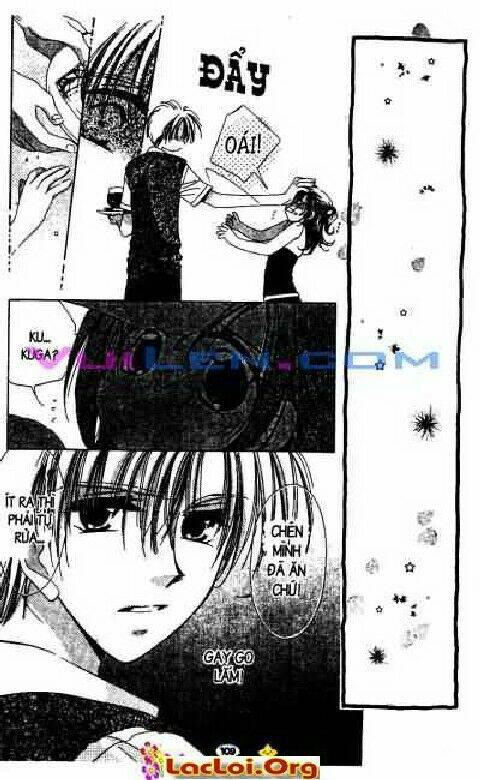 honey chapter 28 5