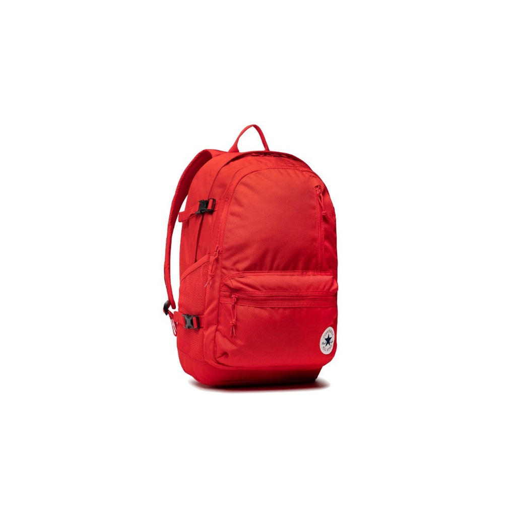 Balo Converse Straight Edge Backpack 10021138-A03