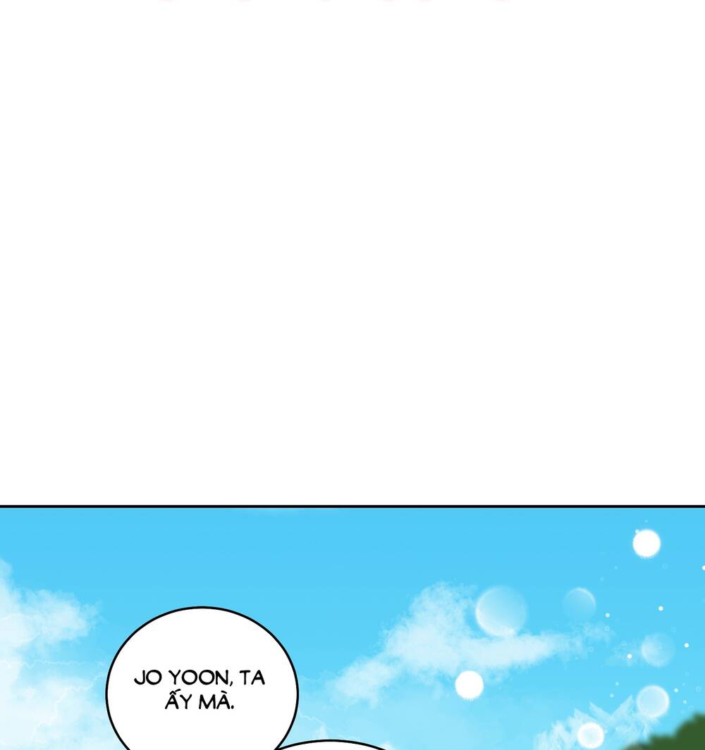 mối tình đầu của ma cà rồng chapter 28.2 20