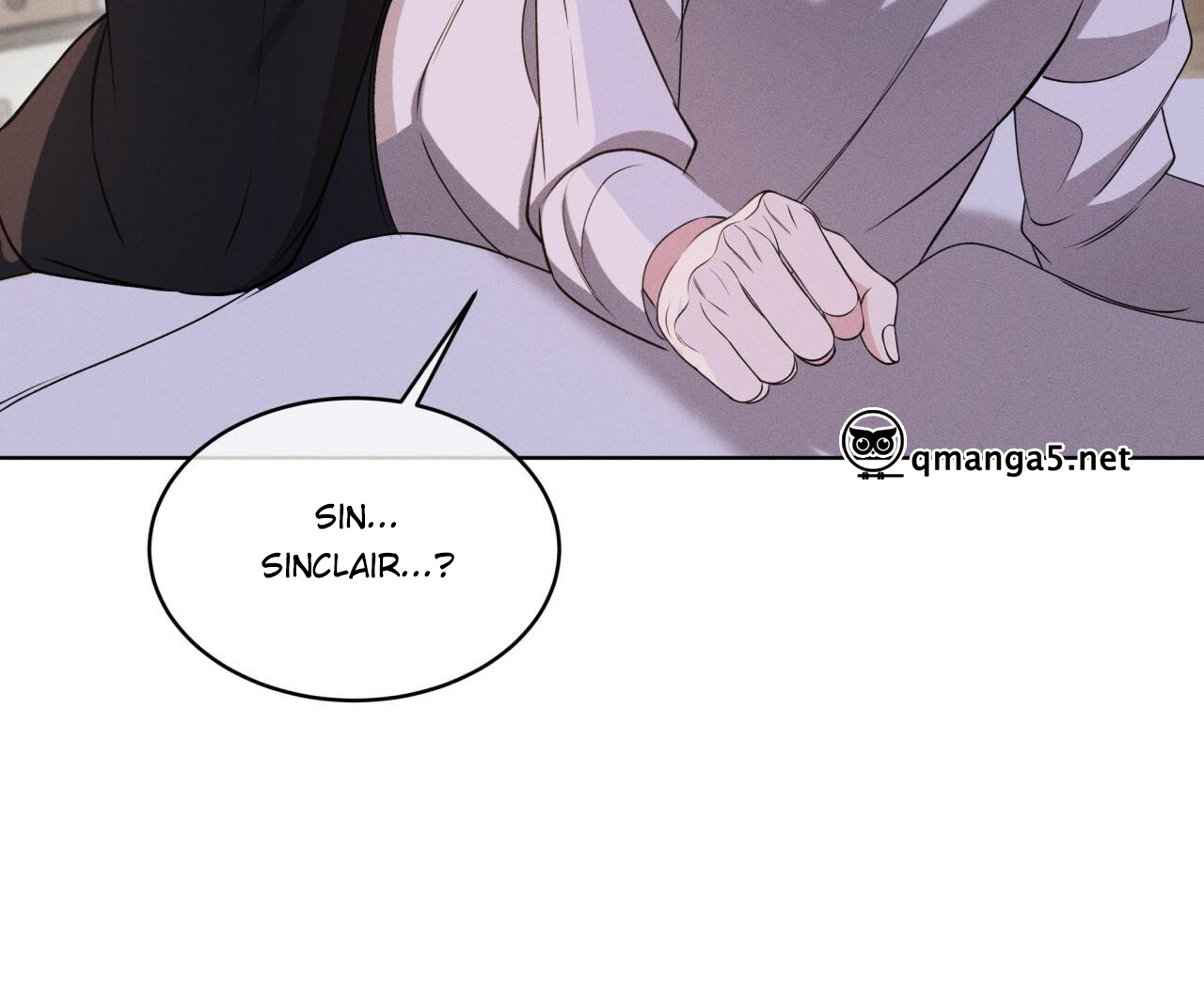 luân đôn trong màn đêm chapter 1 114