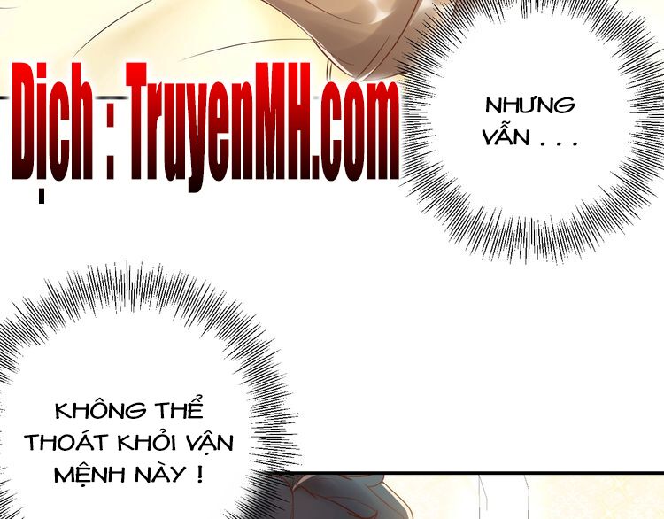 trọng sinh chi ức vạn ảnh hậu yếu thượng vị chapter 38 21