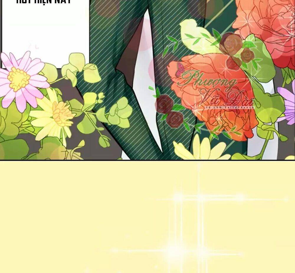 mệnh lệnh tuyệt đối của bá đạo vương tử phần 2 chapter 1 23