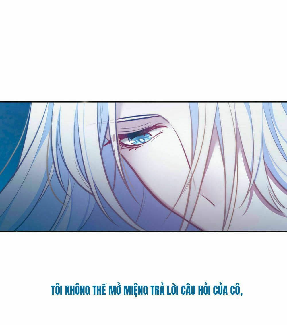 địa ngục cáo bạch thi chapter 108 2