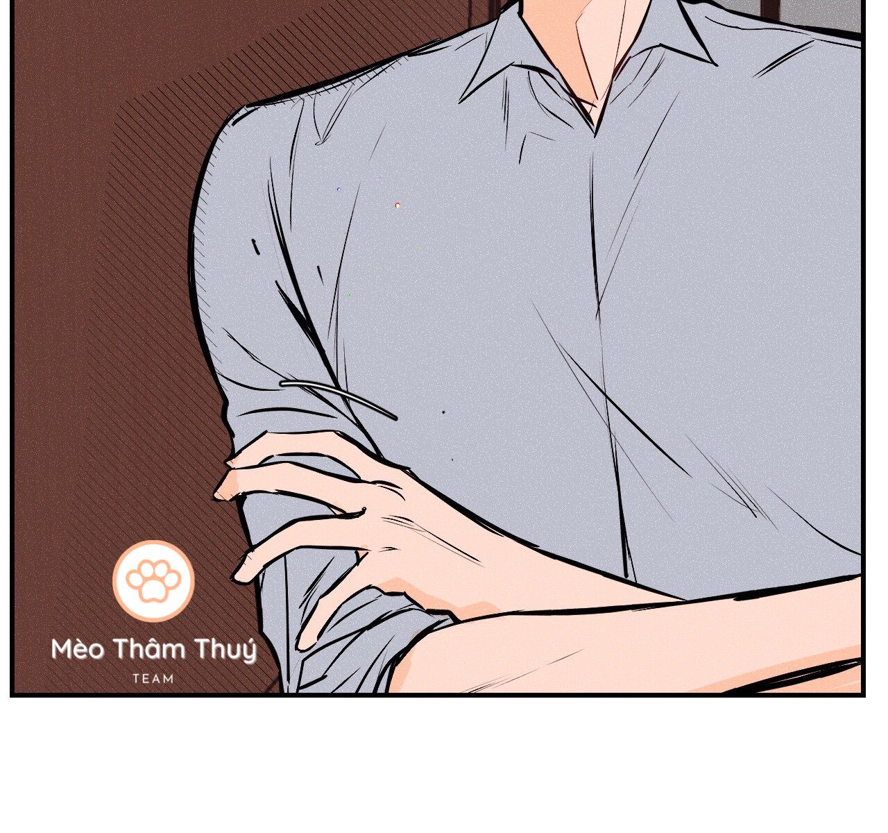 punk dunk funk chapter 14 2