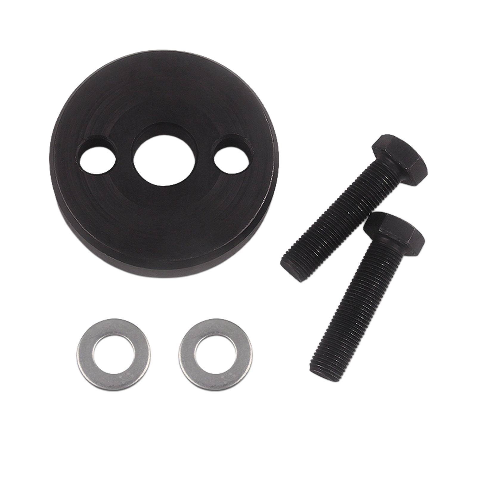 Wear Sleeve Install Tool 3824500 Replace for   Engines