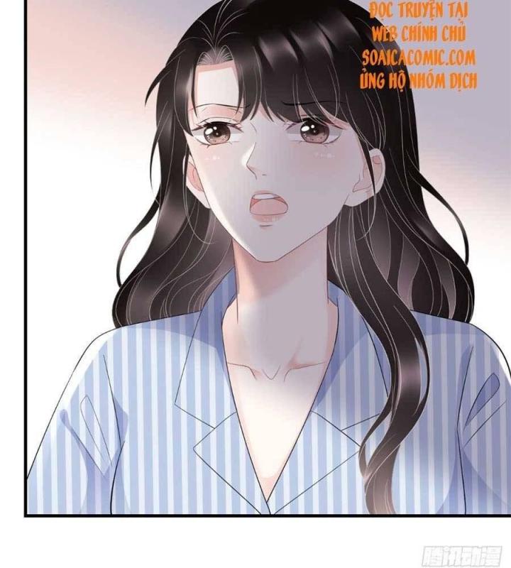 đại tiểu thư có thể có bụng dạ gì xấu chứ! (full) chapter 95 26