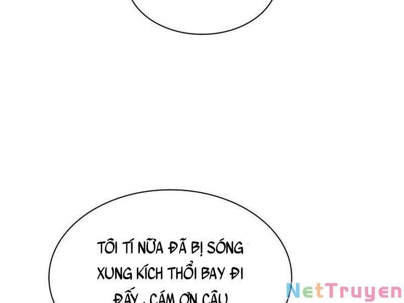 vượt qua giới hạn chapter 158 248