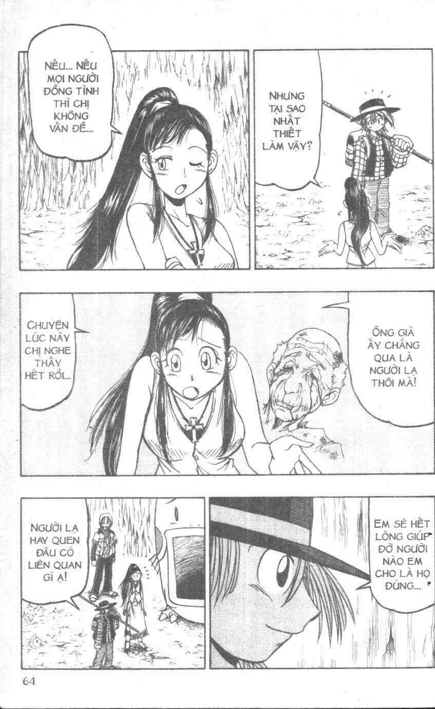 touyuki chapter 3 62