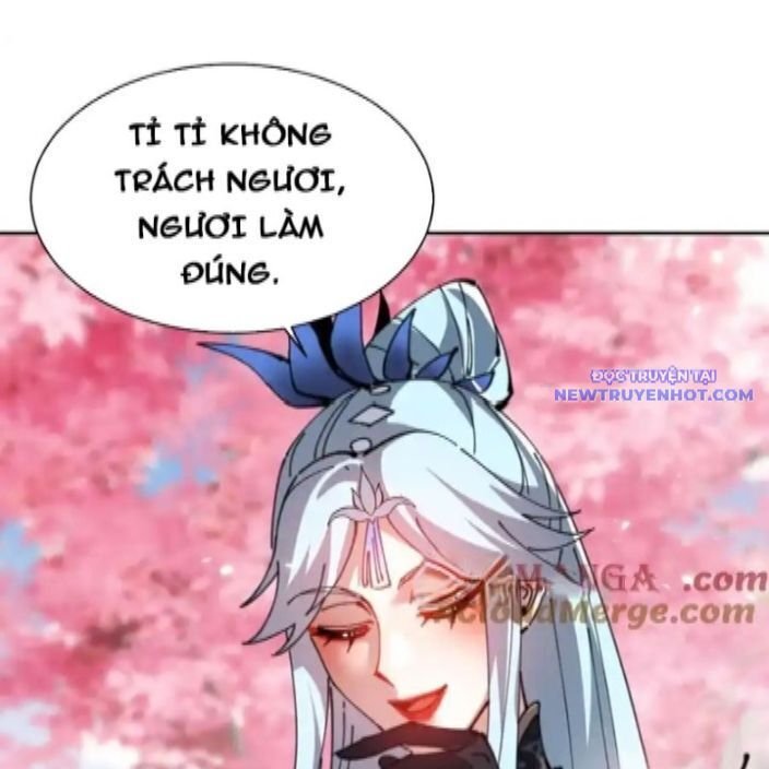 Sư Tôn: Nghịch Đồ Này Mới Không Phải Là Thánh Tử chapter 112 138